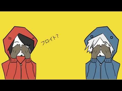 マトリョシカ【Shiyo】