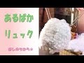 アルパカの大きなポーチを100円でゲット Claw Machine Play
