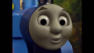 Hello Everybody Welcome To The Island Of Sodor V6 Season 12 Team Up With Thomas
