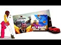 Ali Baba Official Audio Track Album Aladdin SiXxxray0fficial