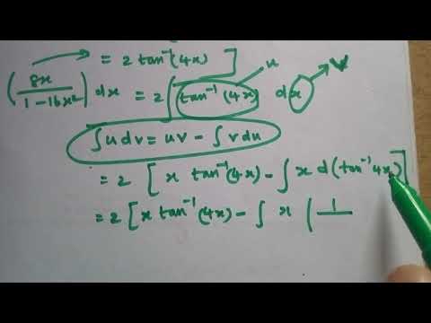 Class 11|EX11.7-3(iii)|Integral Calculus|Alternative method-New approach|K.Thirumurugan