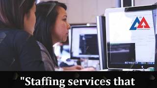 Meetsu Solutions.....linking Employment To Employability