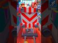 Subway Surfers VS Subway Surfers City Which Game Is Subway Surfers VS Subway Surfers City Which Game Is