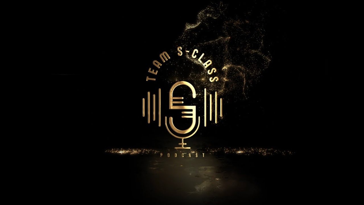 EP. 8 GAME OF YEAR/ANIME OF THE YEAR PICKS (2024)