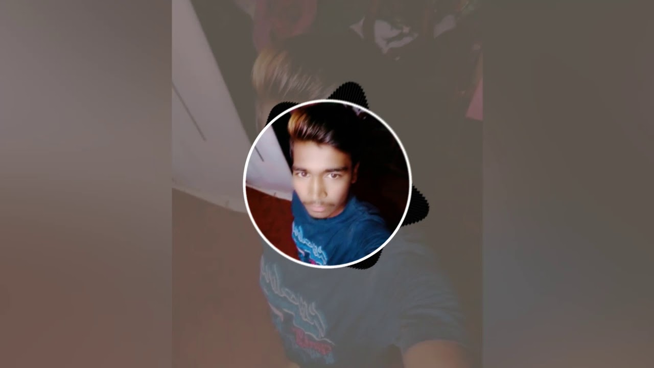 New Kannada comedy dialogue trance Kundapur bujanga trance present by Dj-Ningaraj Hangal