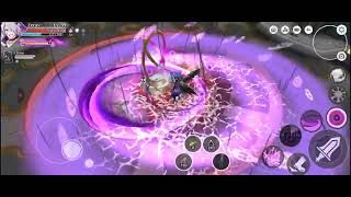 Epic Conquest 2 | Chamber Of Trial Stage 20 Setup Tutorial | (Read Description )