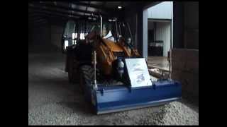 Sub Base Preparation with Nationwide Diamond Group