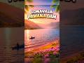 Best Place in Lonavala visit #lonavala  #shorts #mountains