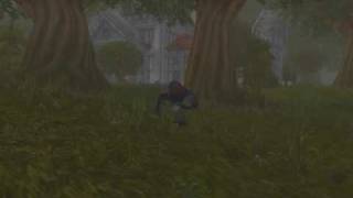 Northshire Valley Exploit (3.2.2)