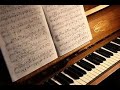 Ioo year old piano medley