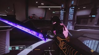 This Is Why Hunters Are Inferior To Warlocks