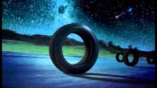 Ecopia television commercial