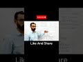 Grammar Translation Method #pedagogy #english #englishgrammar #teachingmethods #shorts