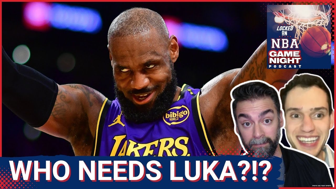 Gold Marvels LeBron James レブロン レイカーズ NBA Gold Marvels LeBron James レブロン レイカーズ NBA