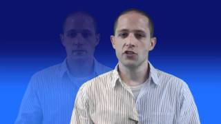 Dynamic Content, Clouds and CDNs