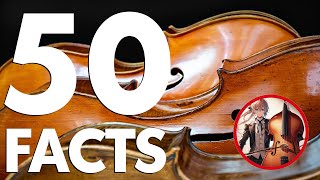 50 Epic Cello Facts That Every Musician Should Know Details
