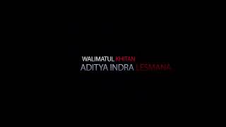 balungan kere - metro