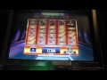 BIG WIN! DREAM CATCHER BIG WIN - Casino game show from ...