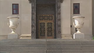 Cybersecurity expert says Columbus data breach was 100% preventable