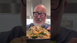 The Inheritance Of Bean Thread Noodles Woon Sen