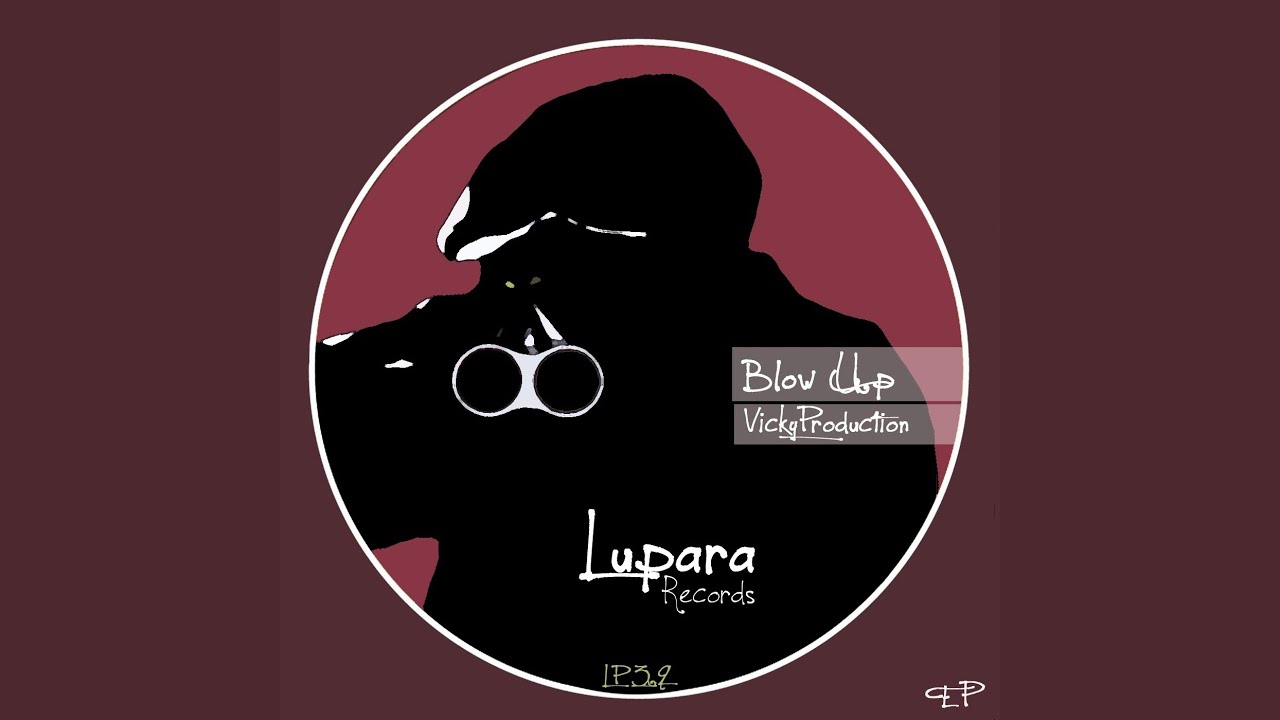 Watch Please (Original Mix) on YouTube Watch Please (Original Mix) on YouTube