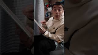 Dont Get To Thinkin Im Lacking While I On You Mfs Who Wants Me