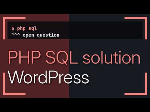 Wordpress: What to create new post using wp_insert_post, but it repeat the post infinitely