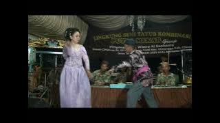 WANGSIT SILIWANGI,,PUTRA MEKAR,,PIM;BP WASRO,,CIHIEUM,CIJATI,CIMANGGU