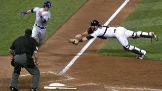 Kc Dysons Bunt Single Plates Lough In Eighth