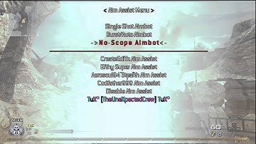 CreateEdiTz v5 Release [UNFINISHED/INCOMPLETE] Read Desc.