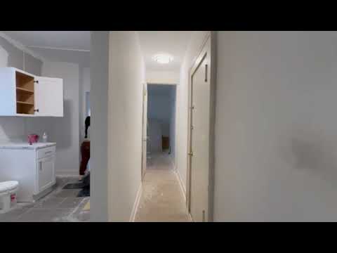250 S Harrison St, East Orange, NJ home video tour