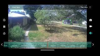 Lee County Zoning Board: Epic Fail May 5, 2025 10:28 am (1 of 2)