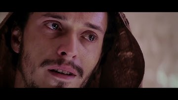"See, Mother, i make all things new" - Passion of the Christ scene (2004)