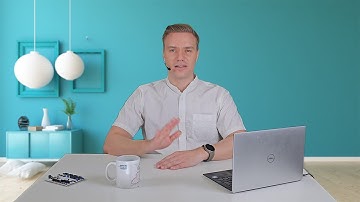 Course preview: RISC-V processor Hello World!