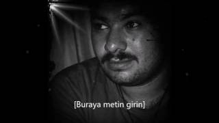 Mihriban Şiiri