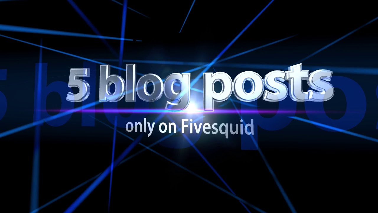 White Hat SEO - Buffer Blogs