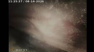 2026 08 14 11 14 41