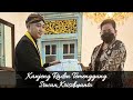 Irwan Sumenep Mendapat Gelar Penghargaan Dari Raja Kraton Surakarta | Selamat  Irwan Semoga Amanah