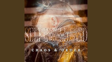 Utopian Fallacy (feat. Eric Zbytek)