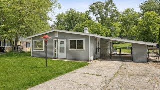 2606 Forestwood Dr, McHenry, IL
