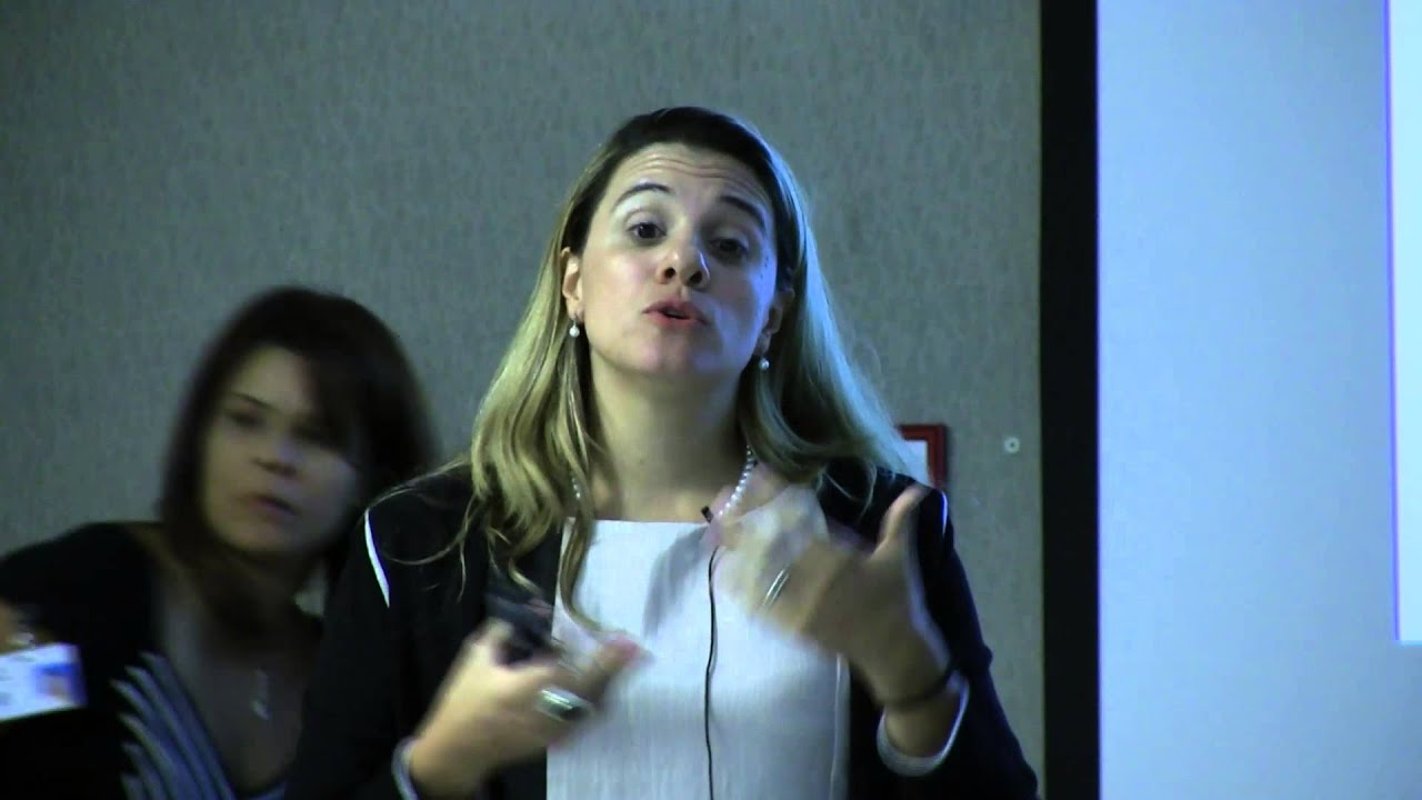 HP Labs at Aguadilla, Puerto Rico YouTube