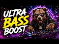 ULTRA BASS BOOST Extreme Deep Bass Music High Power Bass Test 2026 