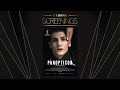 Panopticon (Georgia) | TheWrap Screenings 🎥