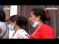 Nepal Flood Ground Report: नेपाल बाढ़ में लापता लोगों के परिजन किस हाल में ? Nepal Tibet Latest News