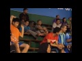 Blibli com Badminton Asia U17 & U15 Junior Championships 2016 - Teaser Vid