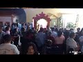 Encerrarmento dos Festejos de Santo Inácio de Loyola - Dom. Edilson Nobre