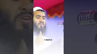 কুরআন আল্লাহ পাঠিয়েছে || waz | mahfil | islamic video | bangla waz mahfil |