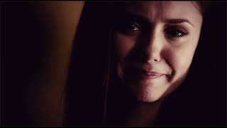 Göçtü Desinler Ezgili Türküler