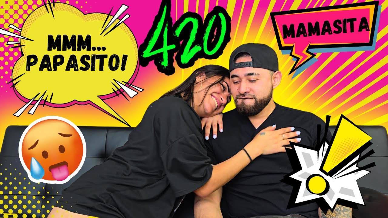 Lo que confesamos aquí… NO era parte del plan 😅| Orellana Vlogs