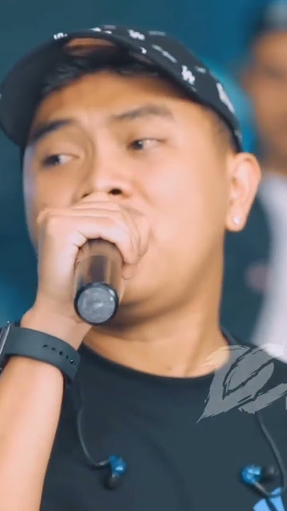 DADI SIJI-Denny Caknan feat Miqbal. #dennycaknan  #dcproduction